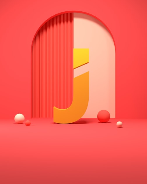 Understanding JJ&K Company